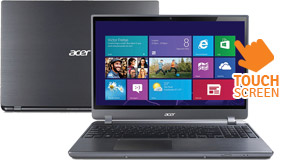 Acer V5 Core™ i5-4200U