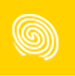 Integration with biometric devices