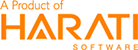 A product of
HARATI Software