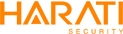 harati logo