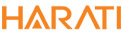 harati