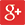 google plus