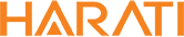 harati