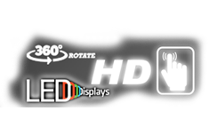 harati acer laptop
