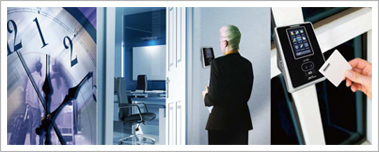 Facing Scanning Device HS-71-RFC