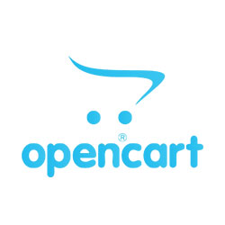 OpenCart