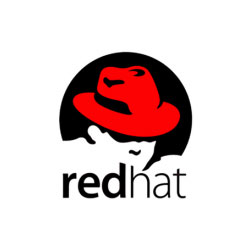 RedHat