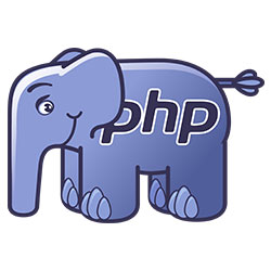 PHP